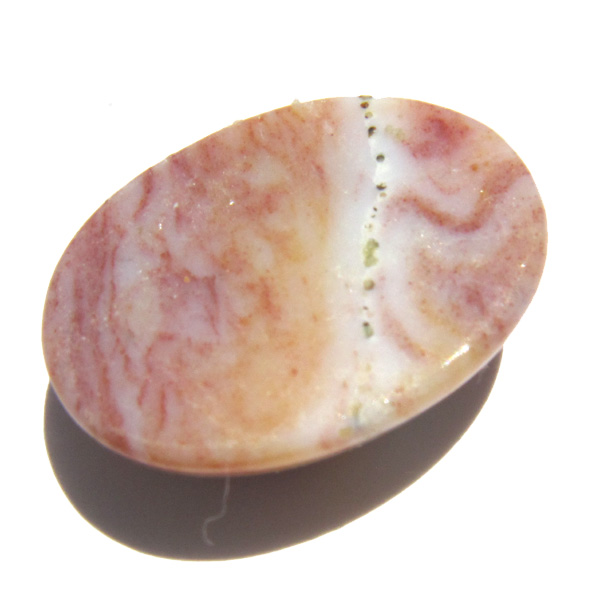 I[VWXp[(Ocean jasper) I[oJ{V