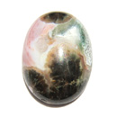 I[VWXp[(Ocean jasper) VR1_̃[X̔