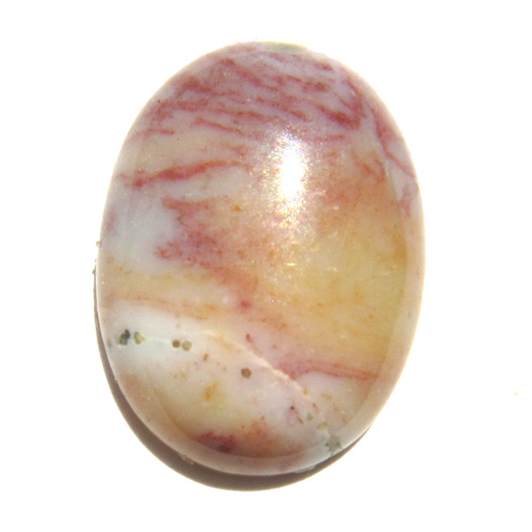 I[VWXp[(Ocean jasper) I[oJ{V