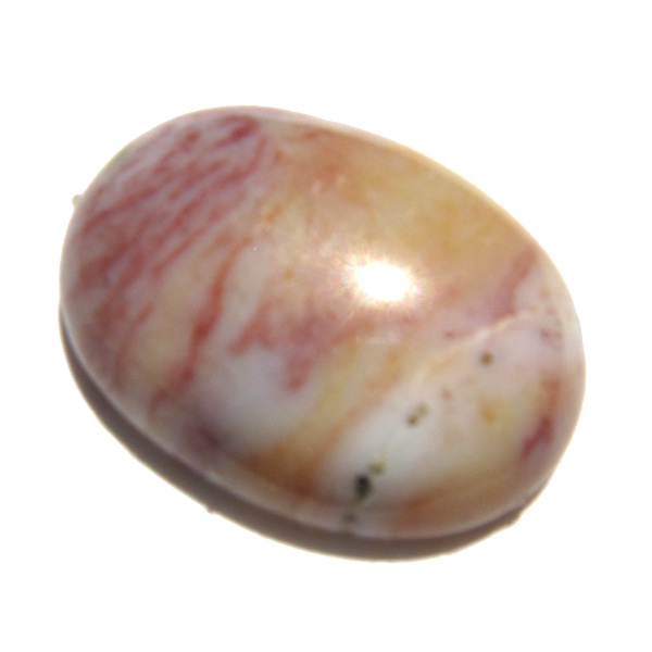I[VWXp[(Ocean jasper) I[oJ{V