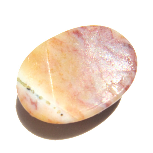 I[VWXp[(Ocean jasper) I[oJ{V
