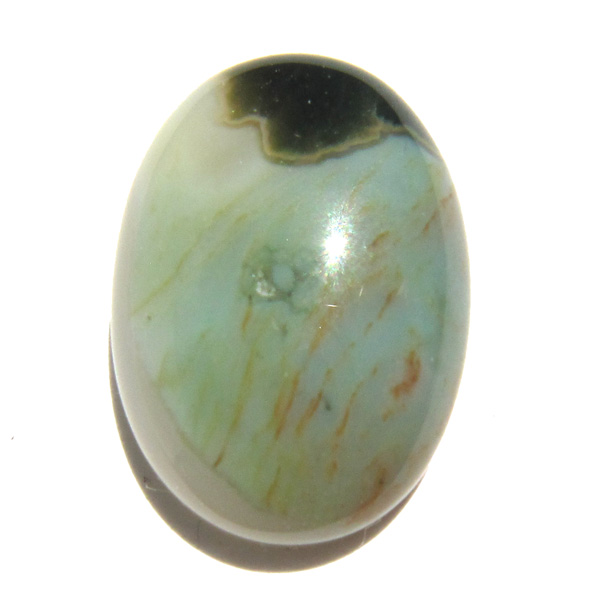 I[VWXp[(Ocean jasper) I[oJ{V