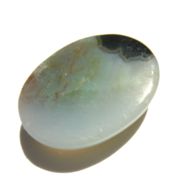 I[VWXp[(Ocean jasper) I[oJ{V