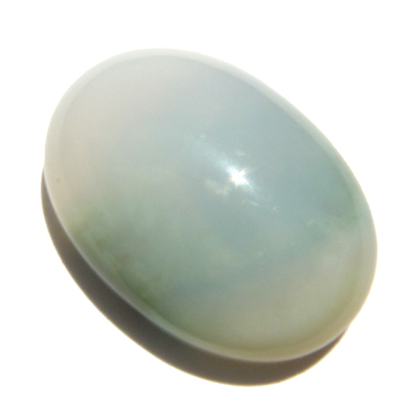 I[VWXp[(Ocean jasper) I[oJ{V