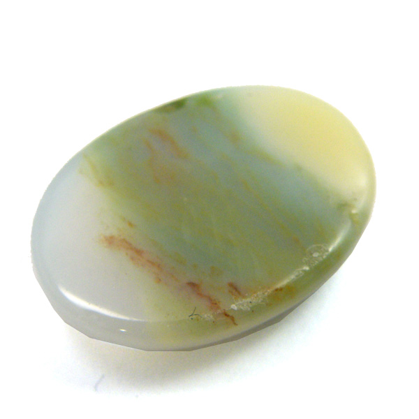 I[VWXp[(Ocean jasper) I[oJ{V