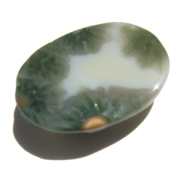I[VWXp[(Ocean jasper) I[oJ{V