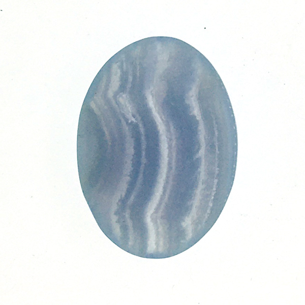 u[[XAQ[g(Bluelace agate) EhJ{V