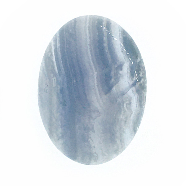 u[[XAQ[g(Bluelace agate) EhJ{V