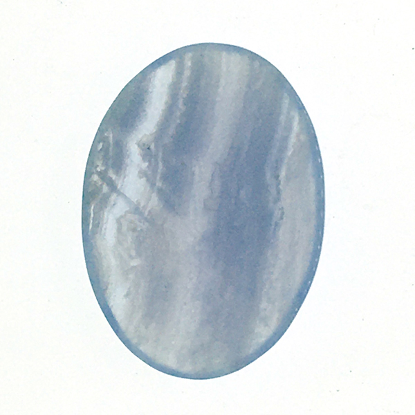 u[[XAQ[g(Bluelace agate) EhJ{V