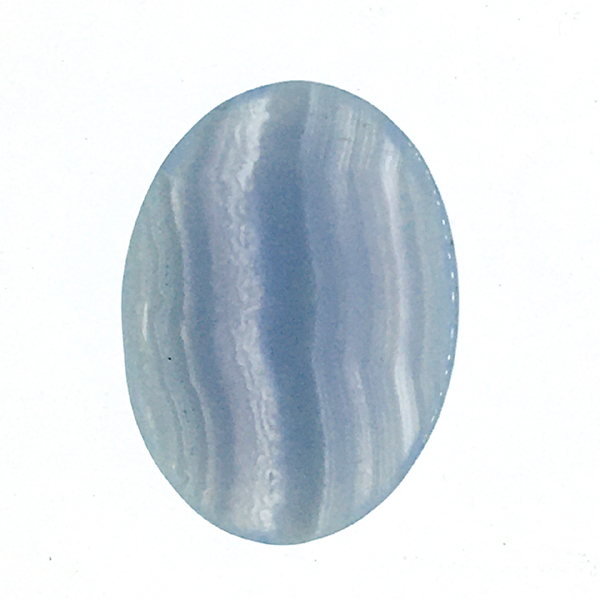 u[[XAQ[g(Bluelace agate) EhJ{V