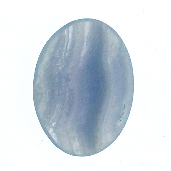 u[[XAQ[g(Bluelace agate) EhJ{V