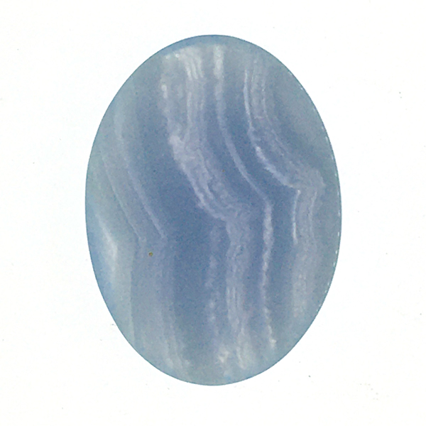 u[[XAQ[g(Bluelace agate) EhJ{V