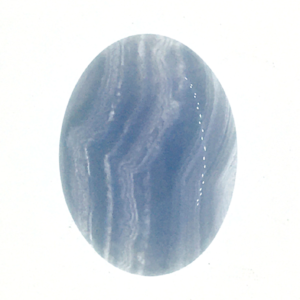 u[[XAQ[g(Bluelace agate) EhJ{V