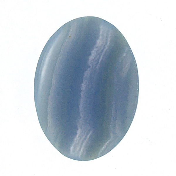 u[[XAQ[g(Bluelace agate) EhJ{V