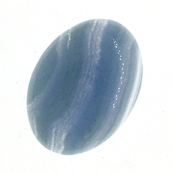 u[[XAQ[g(Bluelace agate) EhJ{V