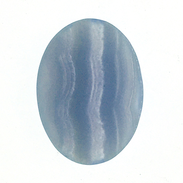 u[[XAQ[g(Bluelace agate) EhJ{V