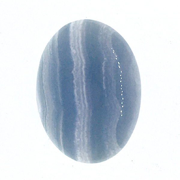 u[[XAQ[g(Bluelace agate) EhJ{V