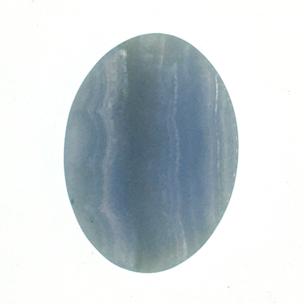 u[[XAQ[g(Bluelace agate) EhJ{V