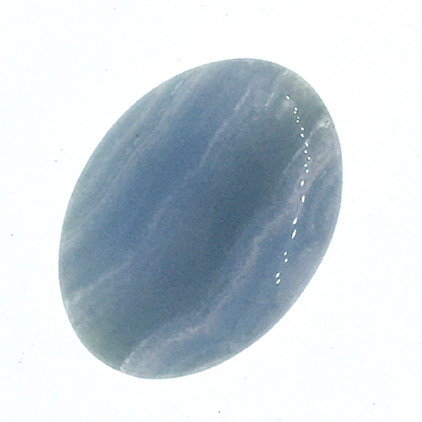 u[[XAQ[g(Bluelace agate) EhJ{V