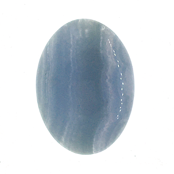 u[[XAQ[g(Bluelace agate) EhJ{V