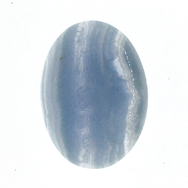 u[[XAQ[g(Bluelace agate) EhJ{V