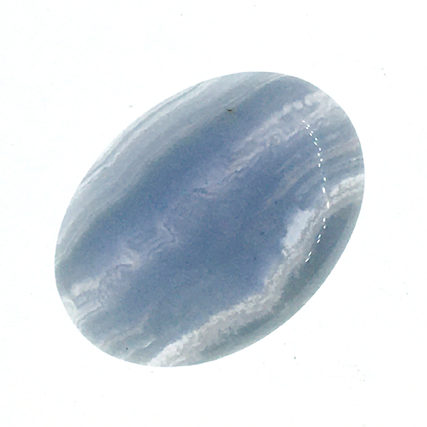 u[[XAQ[g(Bluelace agate) EhJ{V