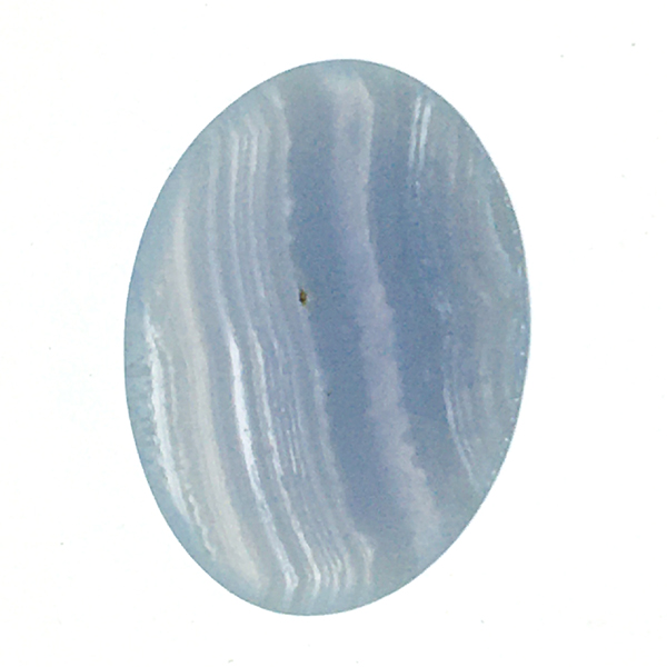 u[[XAQ[g(Bluelace agate) EhJ{V