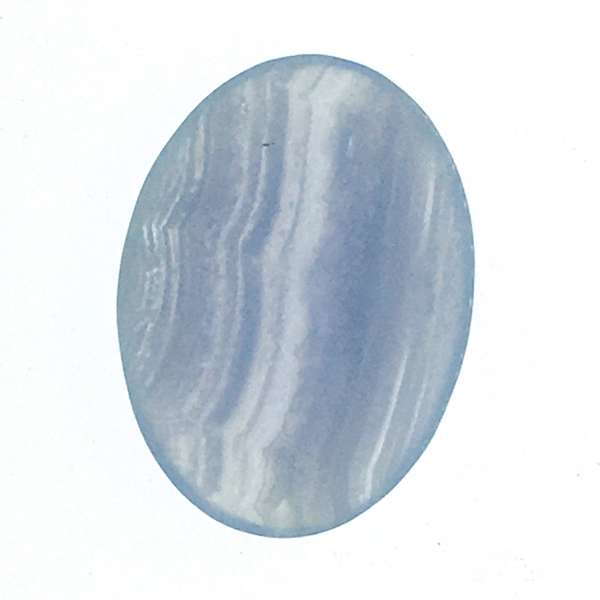u[[XAQ[g(Bluelace agate) EhJ{V