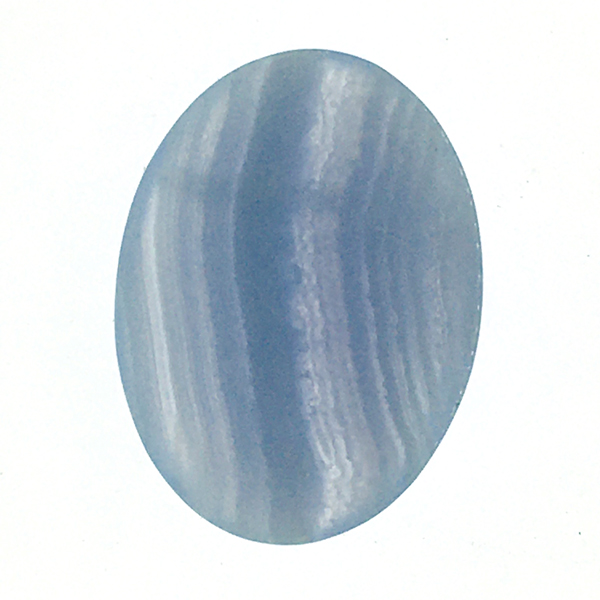 u[[XAQ[g(Bluelace agate) EhJ{V