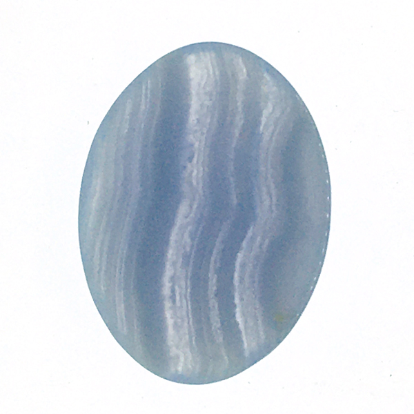 u[[XAQ[g(Bluelace agate) EhJ{V