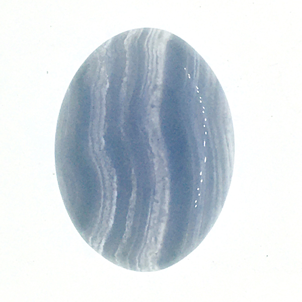 u[[XAQ[g(Bluelace agate) EhJ{V