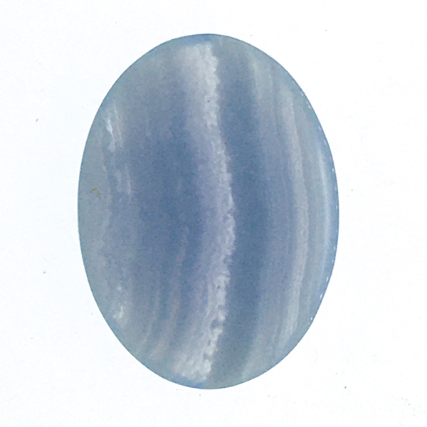 u[[XAQ[g(Bluelace agate) EhJ{V