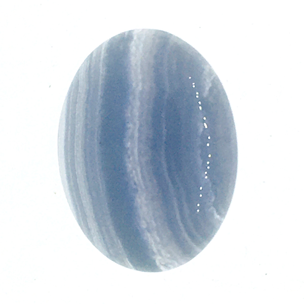 u[[XAQ[g(Bluelace agate) EhJ{V