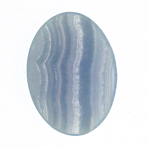 u[[XAQ[g(Bluelace agate) EhJ{V
