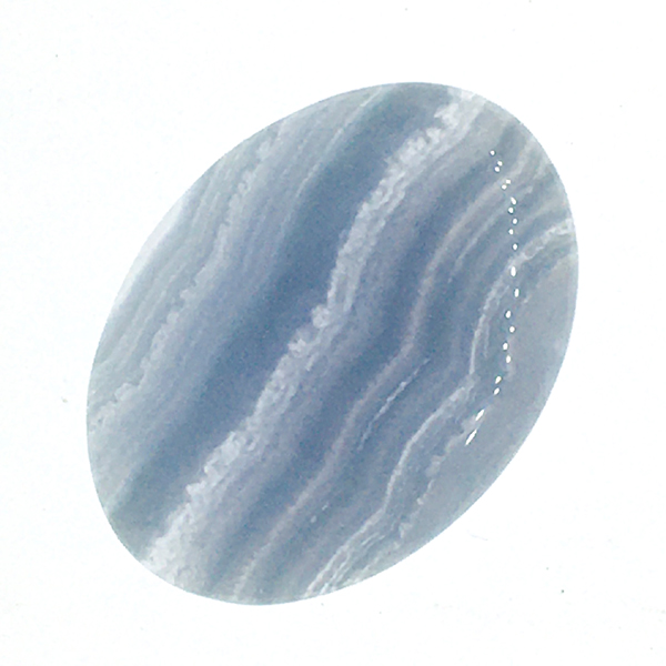 u[[XAQ[g(Bluelace agate) EhJ{V