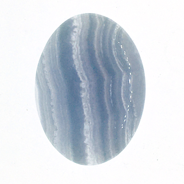 u[[XAQ[g(Bluelace agate) EhJ{V