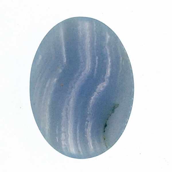 u[[XAQ[g(Bluelace agate) EhJ{V