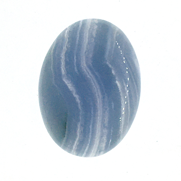 u[[XAQ[g(Bluelace agate) EhJ{V