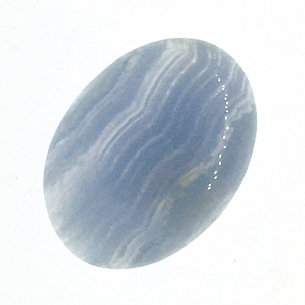 u[[XAQ[g(Bluelace agate) EhJ{V
