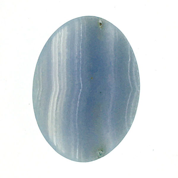 u[[XAQ[g(Bluelace agate) EhJ{V