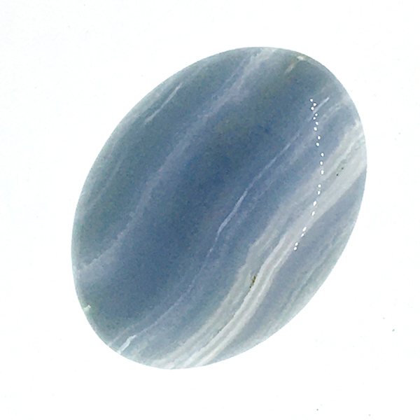 u[[XAQ[g(Bluelace agate) EhJ{V