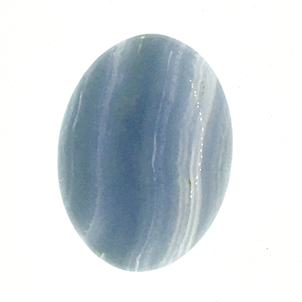 u[[XAQ[g(Bluelace agate) EhJ{V