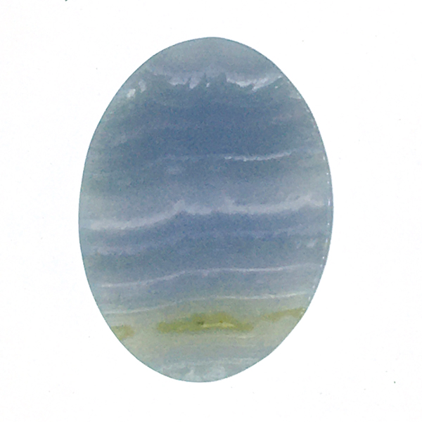 u[[XAQ[g(Bluelace agate) EhJ{V