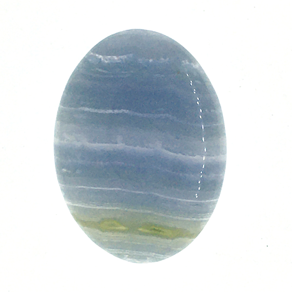 u[[XAQ[g(Bluelace agate) EhJ{V