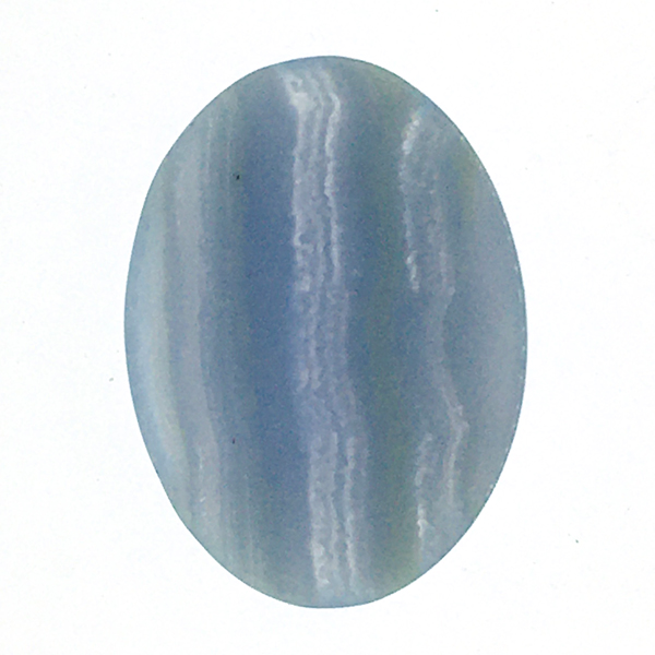 u[[XAQ[g(Bluelace agate) EhJ{V