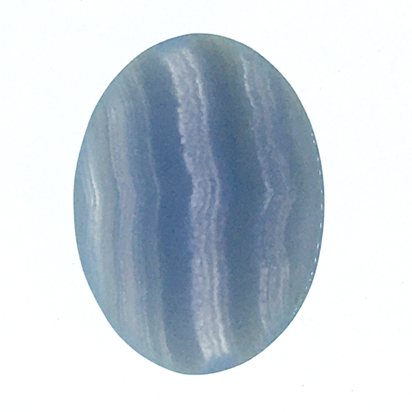 u[[XAQ[g(Bluelace agate) EhJ{V