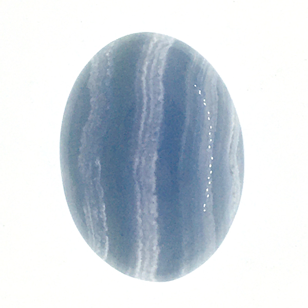 u[[XAQ[g(Bluelace agate) EhJ{V