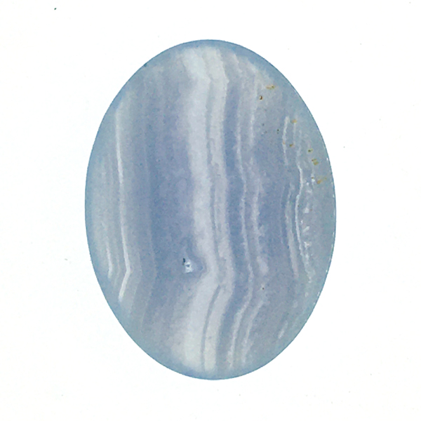 u[[XAQ[g(Bluelace agate) EhJ{V