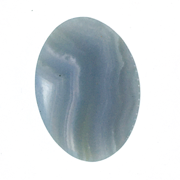 u[[XAQ[g(Bluelace agate) EhJ{V
