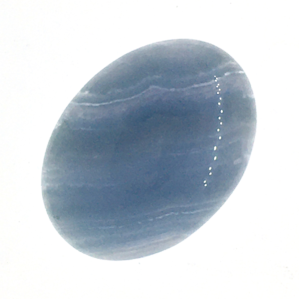 u[[XAQ[g(Bluelace agate) EhJ{V